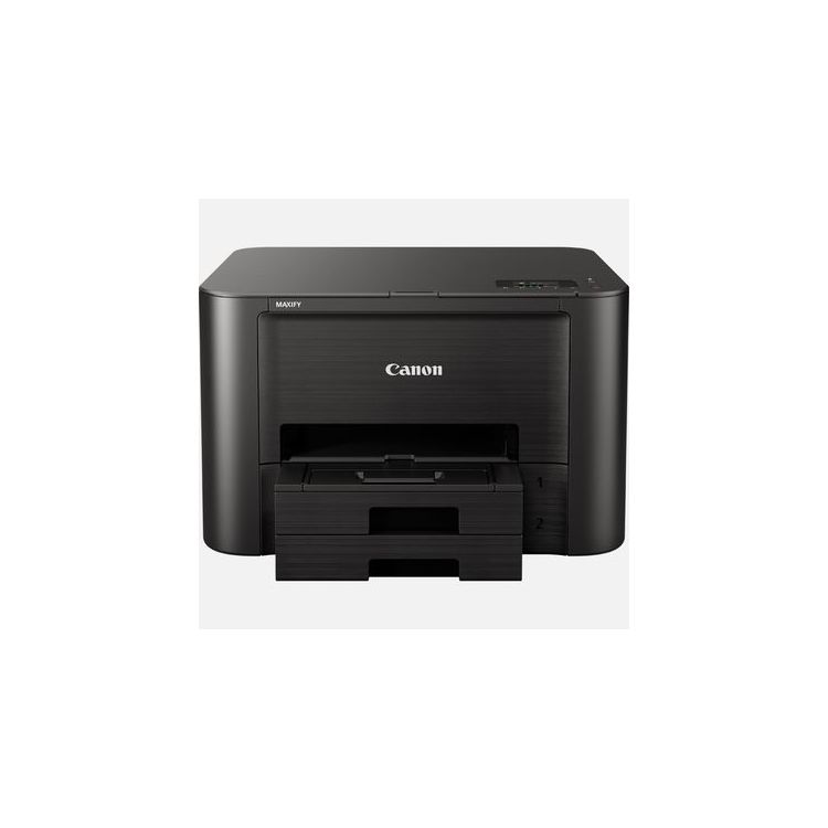 Canon MAXIFY iB4150 inkjet printer Colour 600 x 1200 DPI A4 Wi-Fi