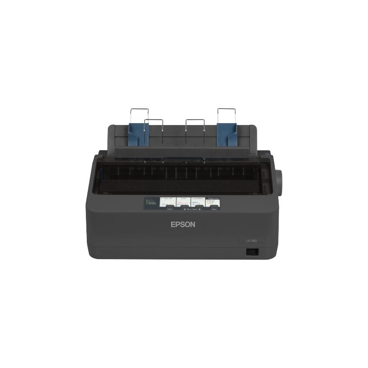 Epson LX-350 UK 240V