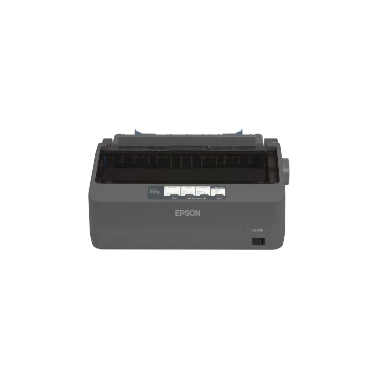Epson LX-350 UK 240V