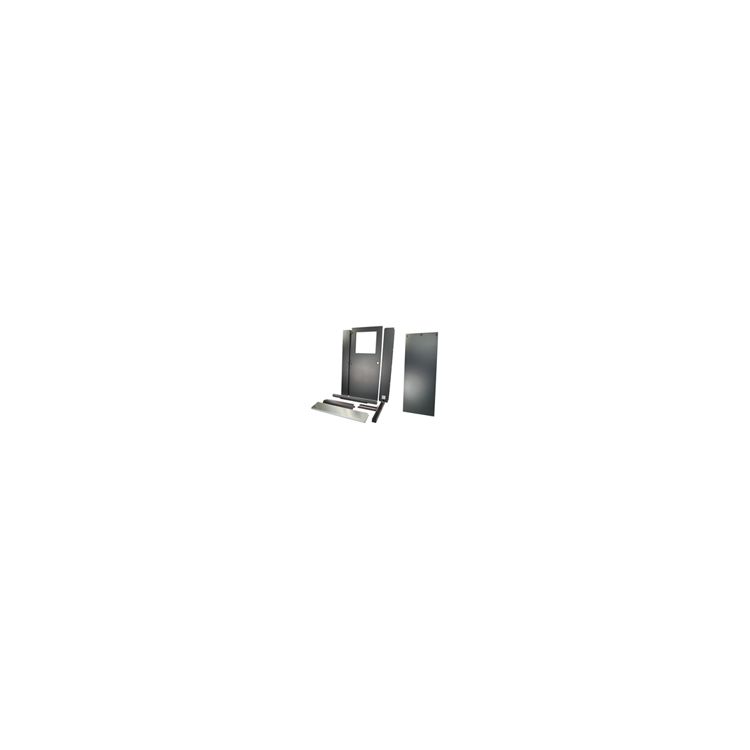 APC Door and Frame Assembly VX to SX (VX Left Side)