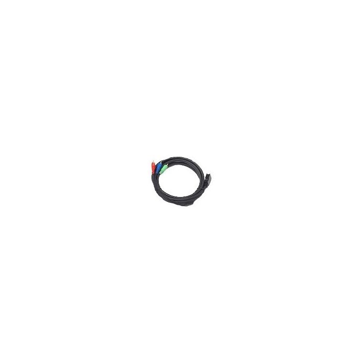 Canon DTC-1000 Component Cable camera cable 3 m Black