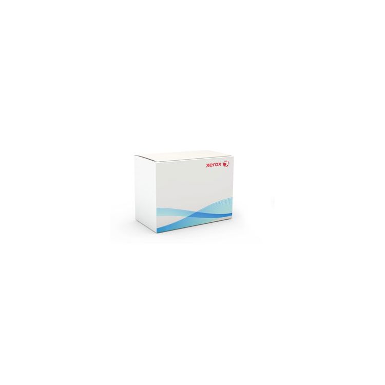 Xerox Smart Card Enablement (CAC/.NET/PIV)