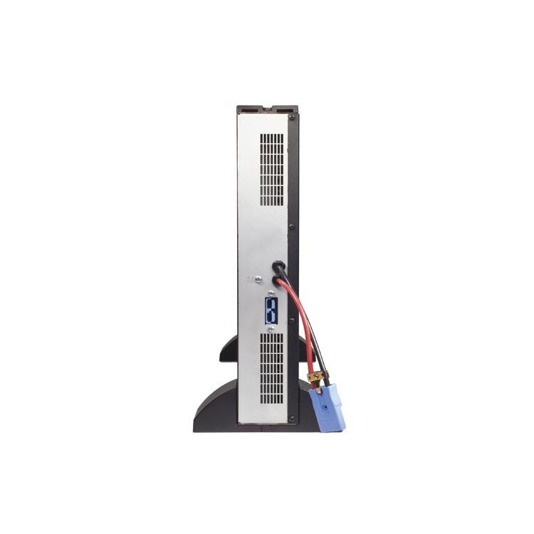 APC SURT48XLBP UPS battery Sealed Lead Acid (VRLA) 48 V