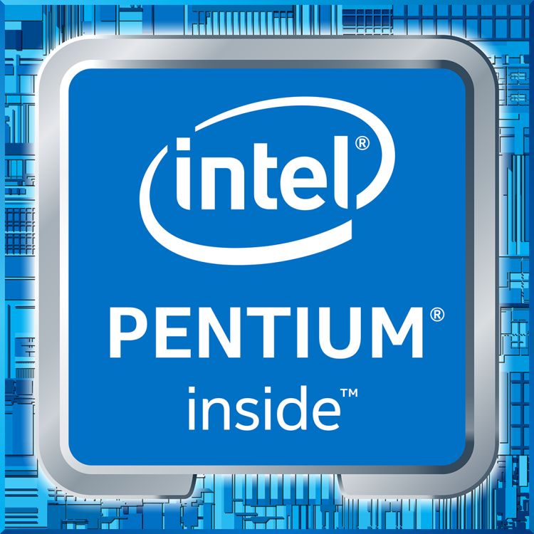 Intel Pentium G4620 processor 3.7 GHz 3 MB