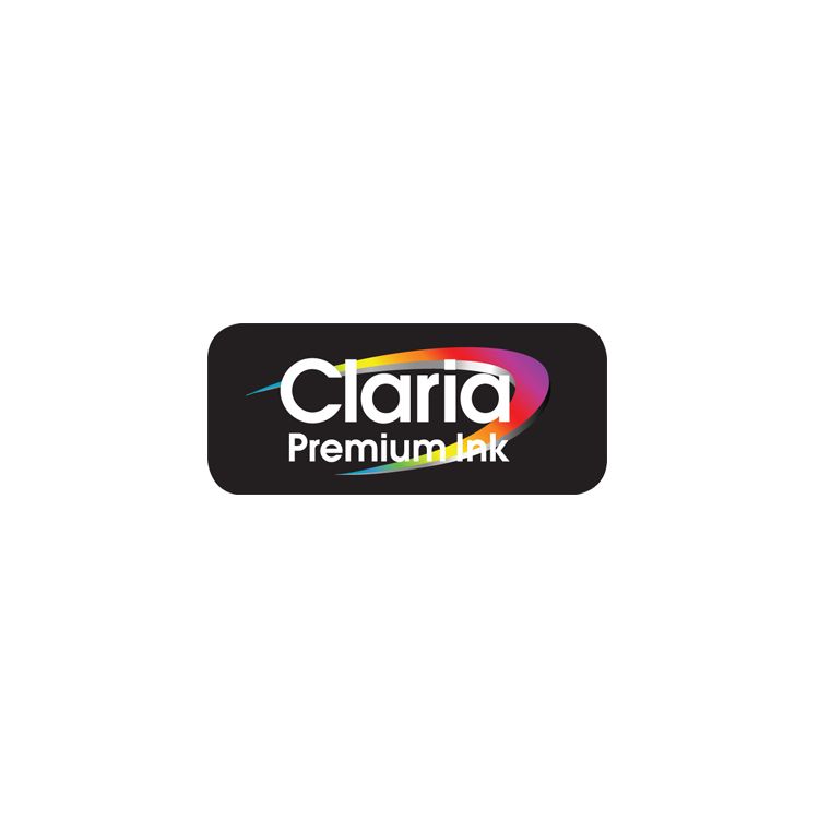 Epson Polar bear Singlepack Photo Black 26 Claria Premium Ink