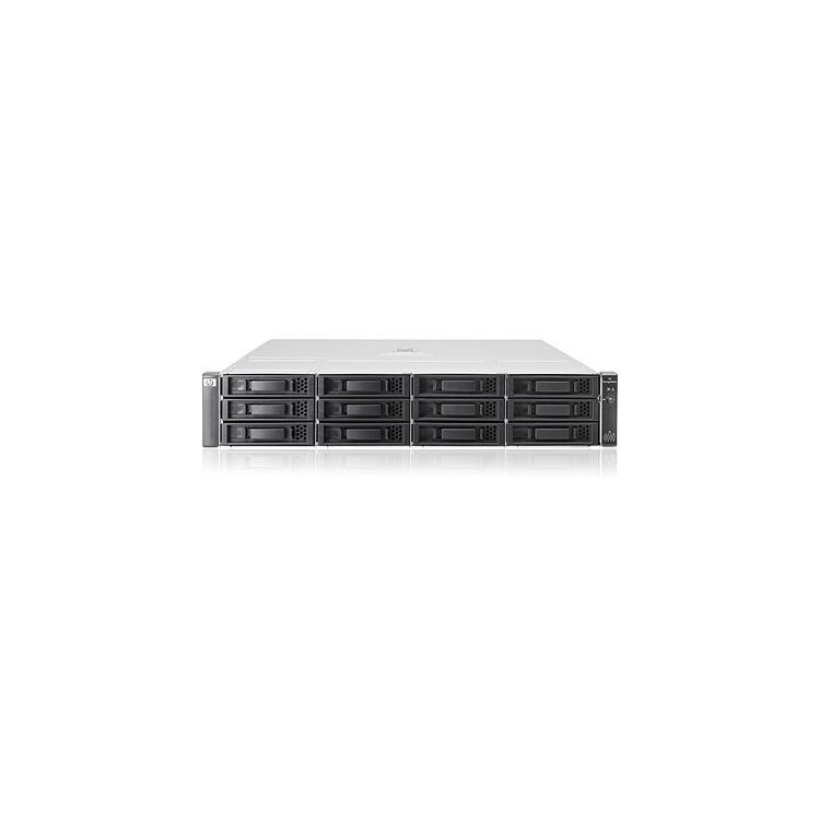 HPE M6612