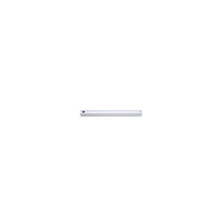 Canon RS-CL05 Ceiling Pipe project mount White