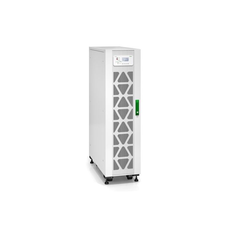 APC Easy 3S uninterruptible power supply (UPS) 15000 VA