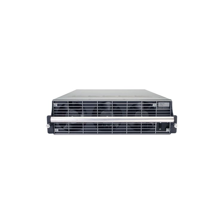 APC SYMMETRA PX uninterruptible power supply (UPS) Double-conversion (Online) 10 kVA 10000 W