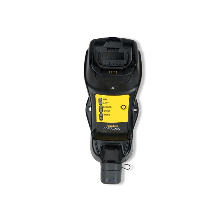 Datalogic BC9030