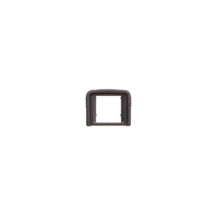 Canon Dioptric Adjustment Lens Ee (+2) Black