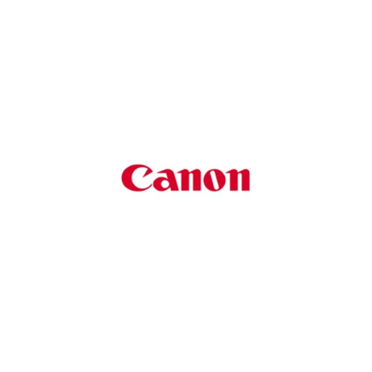 Canon U1