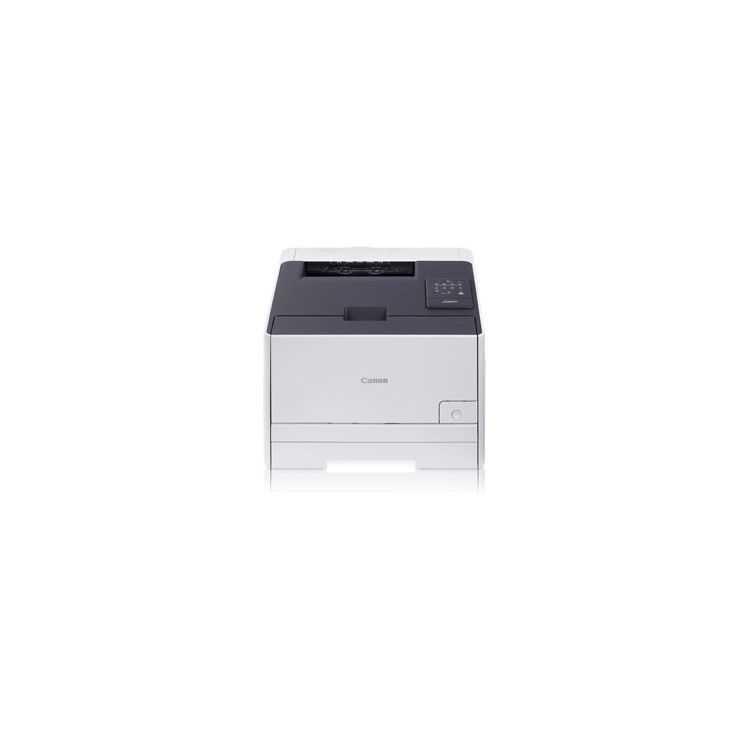 Canon i-SENSYS LBP7110Cw Colour 600 x 600 DPI A4 Wi-Fi