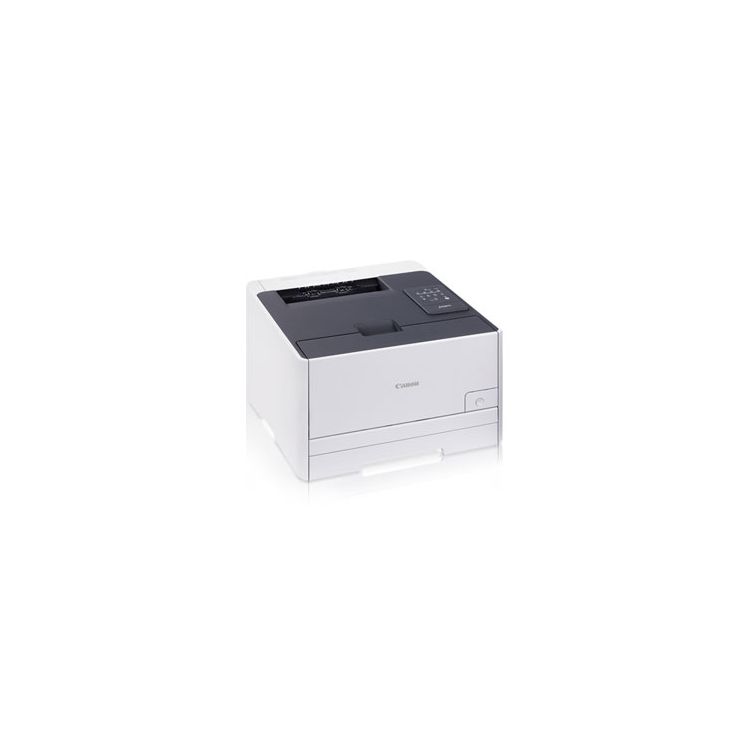 Canon i-SENSYS LBP7110Cw Colour 600 x 600 DPI A4 Wi-Fi