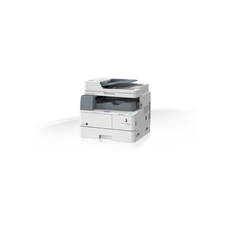 Canon imageRUNNER 1435iF Laser A4 600 x 600 DPI 35 ppm