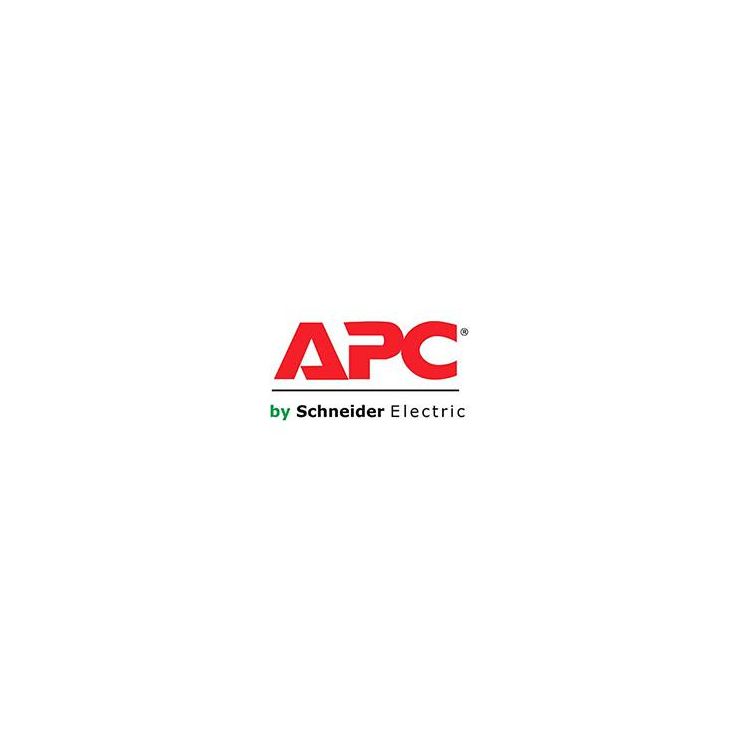 APC 1Y 1 year(s)