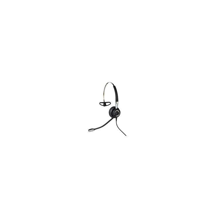 Jabra BIZ 2400 II Mono 3-1