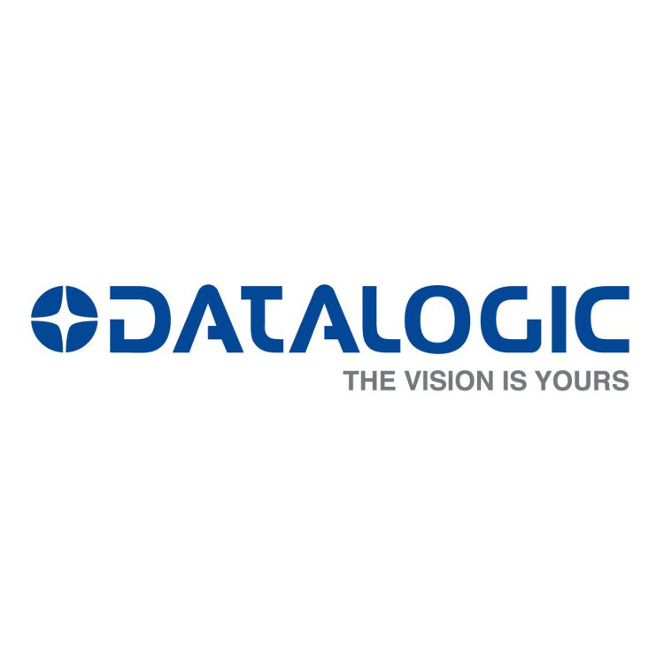 Datalogic ZSC2DBT6XC1 warranty/support extension 1 license(s) 2 year(s)