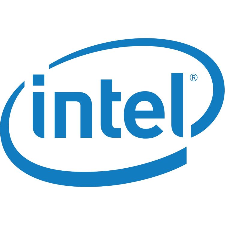 Intel Data Center Manager Console, 10 n, 3Y Base 10 license(s) 3 year(s)