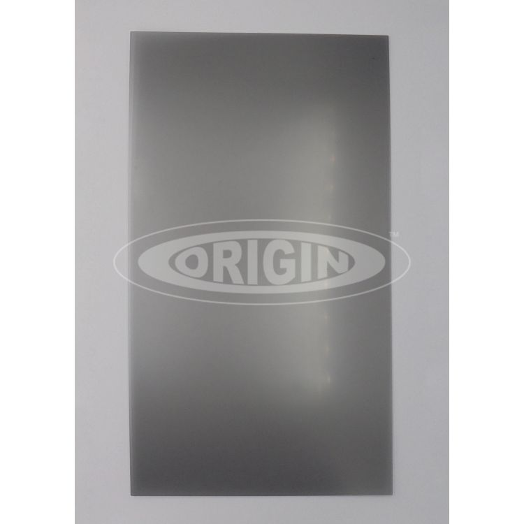 Origin Storage Security Filter 2-Way Adhesive for Lenovo Thinkpad Helix 2