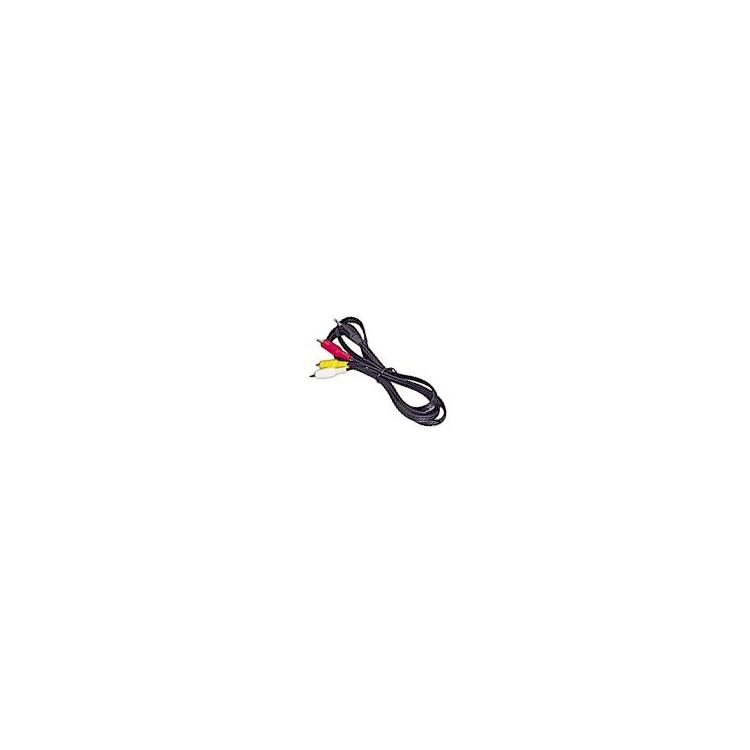 Canon STV-250N Stereo Video Cable