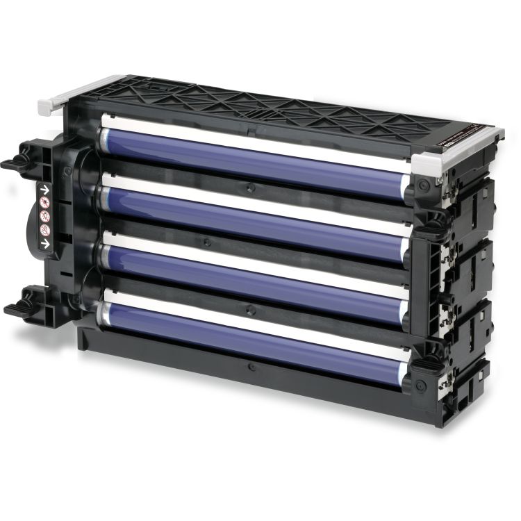 Epson Drum Cartridge CMYK 36k