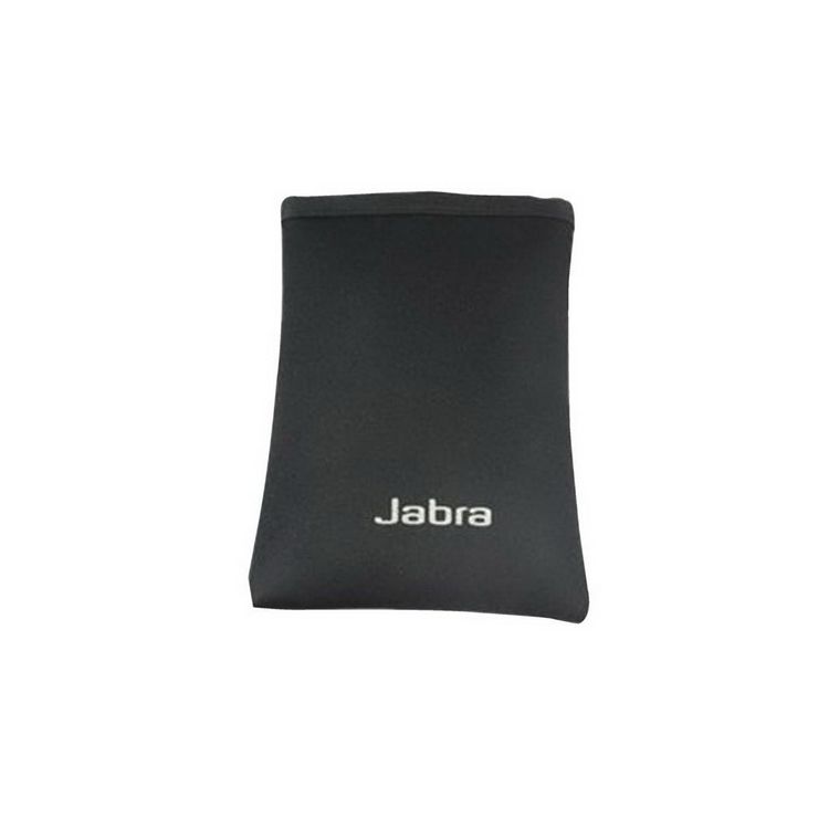 Jabra 14301-42 headphone/headset accessory