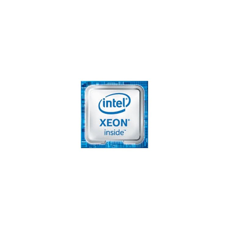 Intel Xeon E3-1285LV4 processor 3.4 GHz 6 MB L3