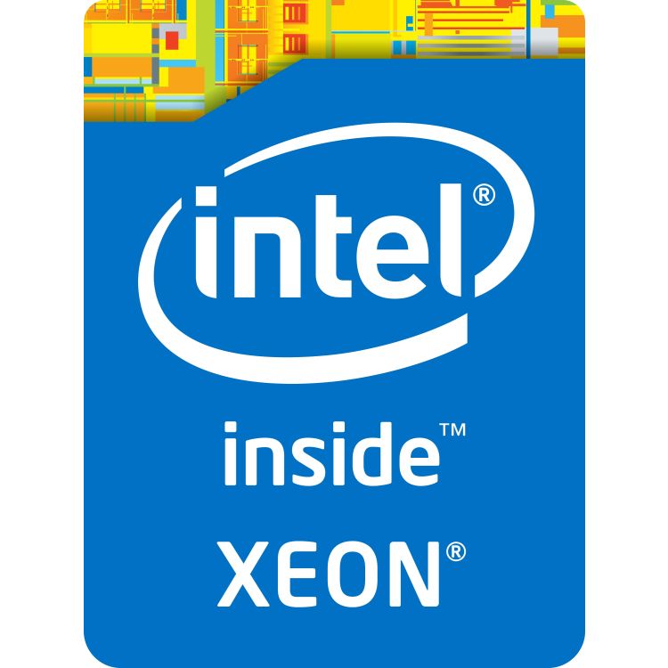 Intel Xeon E3-1285LV4 processor 3.4 GHz 6 MB L3