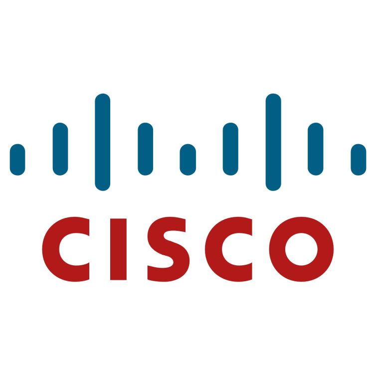 Cisco Meraki LIC-MX67-SEC-1YR software license/upgrade 1 license(s) 1 year(s)