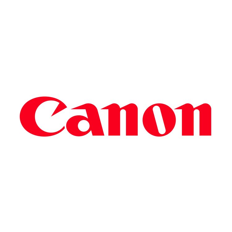 Canon Easy Service Plan 3Y 3 year(s)