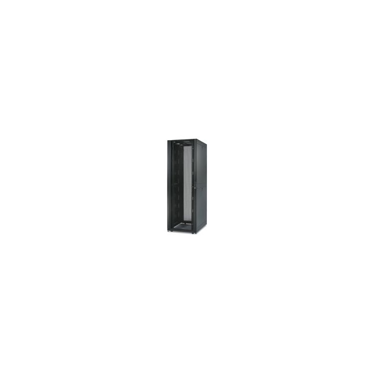 APC Combination Lock Handles (Qty 2) for NetShelter SX / SV / VX Enclosures