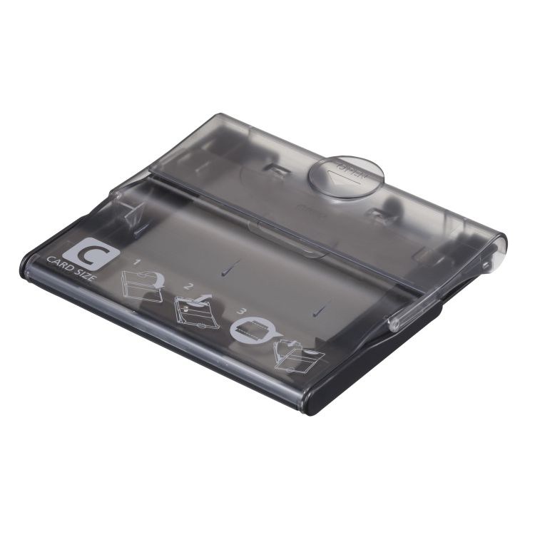 Canon PCC-CP400