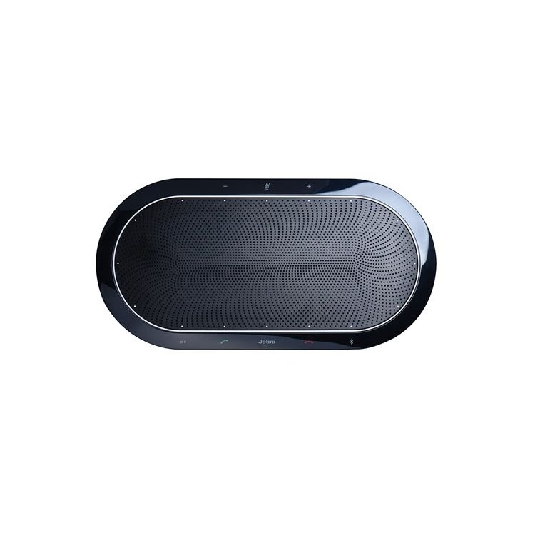 Jabra Speak 810 UC