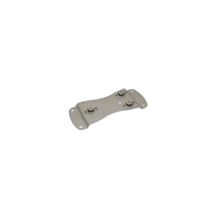 Zebra BRKT-MM0036W-00 barcode reader accessory