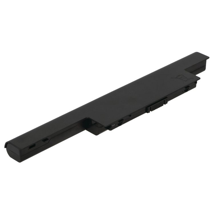 Main Battery Pack 10.8V 5200mAh