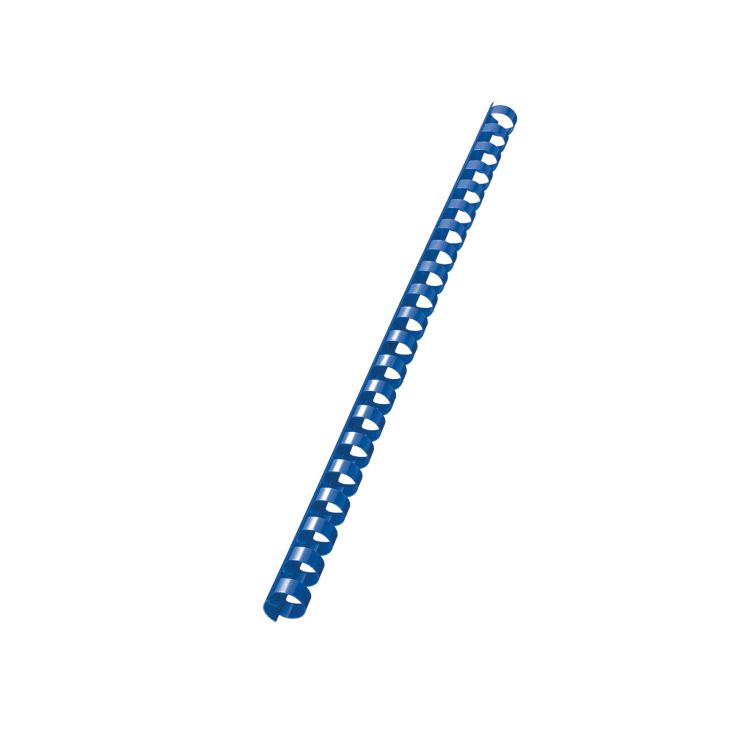 Intellinet 1m Cat6A S/FTP networking cable Blue 39.4
