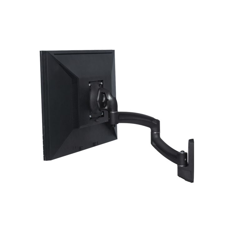 Chief K2W120B monitor mount / stand 76.2 cm (30