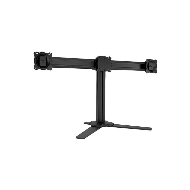 Chief K3F310B monitor mount / stand 76.2 cm (30