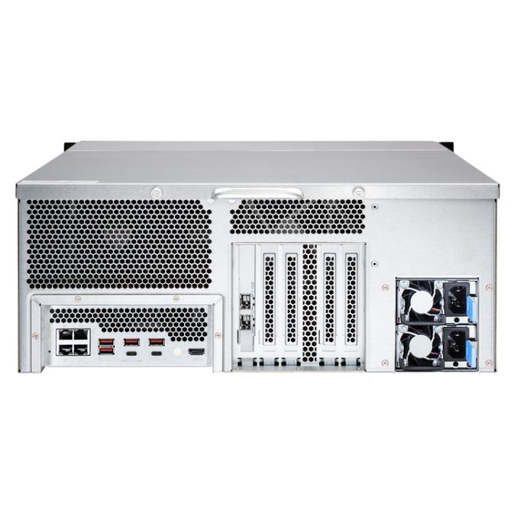 TVS-2472XU-RP-I5-8G
