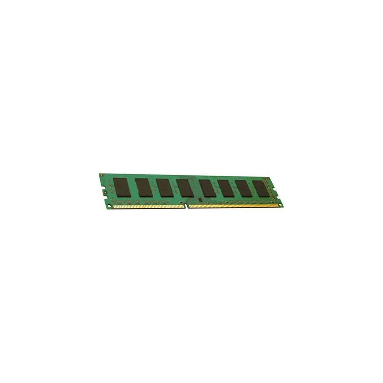 Origin Storage 4GB DDR3 1600MHz UDIMM 1Rx8 ECC 1.35V