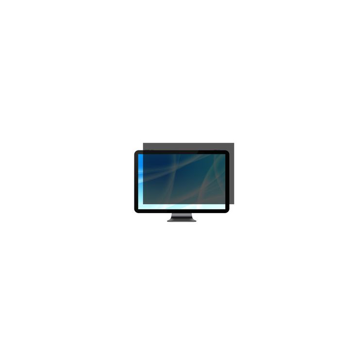 Origin Storage Security Filter 4-Way Plug-In for 21.5in (16:9)