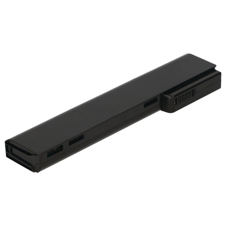 Main Battery Pack 10.8V 4600mAh