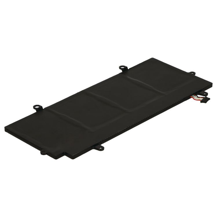Main Battery Pack 14.8V 3380mAh