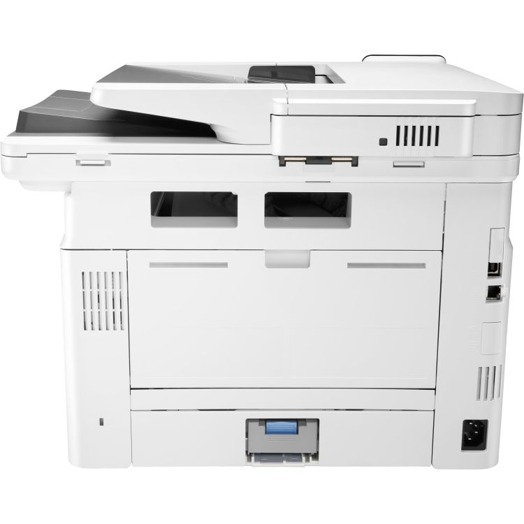HP