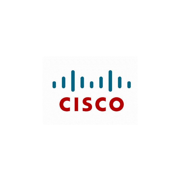 Cisco SL-44-IPB-K9 software license/upgrade 1 license(s)
