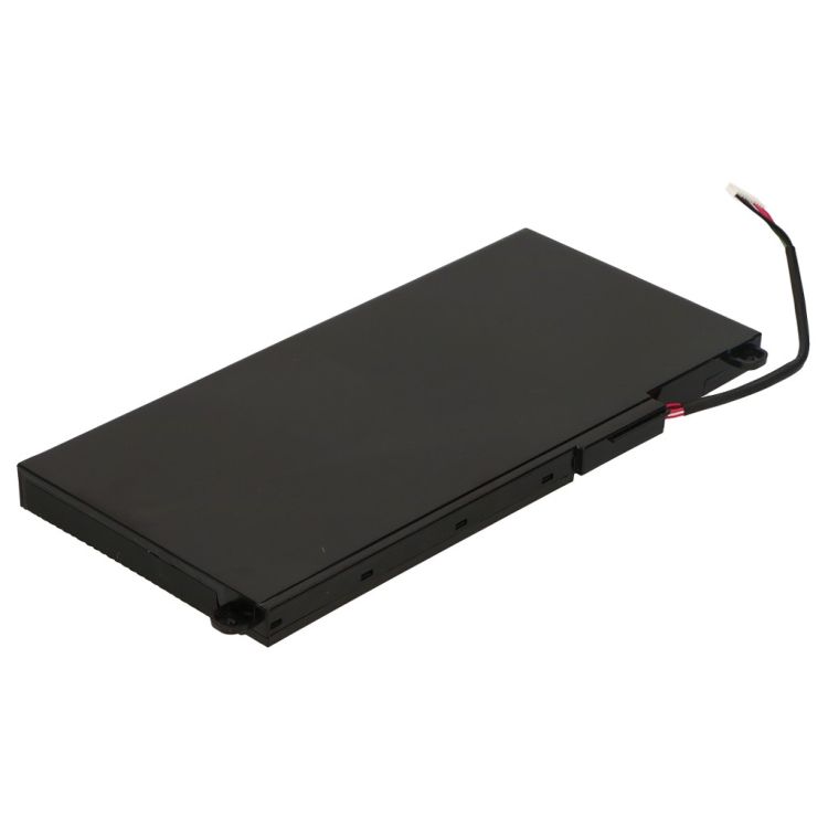 2-Power 10.8v, 9 cell, 86Wh Laptop Battery - replaces 657503-001