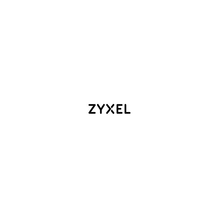 Zyxel LIC-SDWAN-ZZ0006F software license/upgrade 1 month(s)