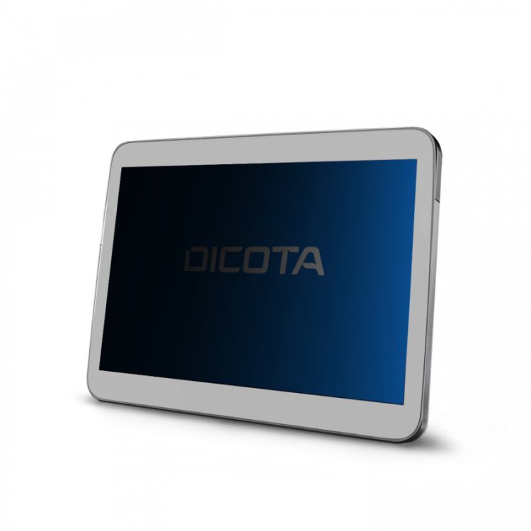 DICOTA D70094 display privacy filter 27.9 cm (11
