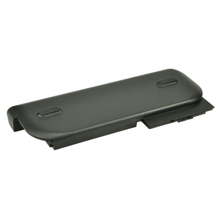 Main Battery Pack 11.1V 5200mAh